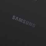 Samsung Galaxy A8 Star R&uuml;ckseite