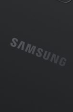 Samsung Galaxy A8 Star Rückseite