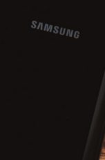 Samsung Galaxy P mit In-Display-Scanner? Logo auf Rückseite Galaxy S8