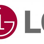 LG Watch W7 in mehreren Winkeln