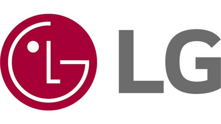 LG Watch W7 in mehreren Winkeln