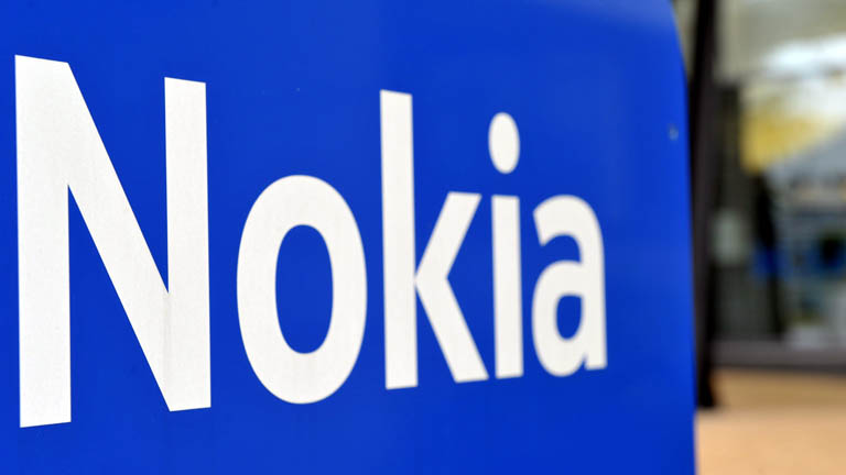 Nokia 7.1 Plus bei der FCC aufgetaucht