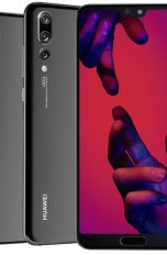 Android Pie: Huawei startet EMUI-9.0-beta-Rollout Huawei P20 Pro