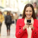 Mit Apps zur Selbstoptimierung das Leben verbessern