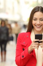 Mit Apps zur Selbstoptimierung das Leben verbessern