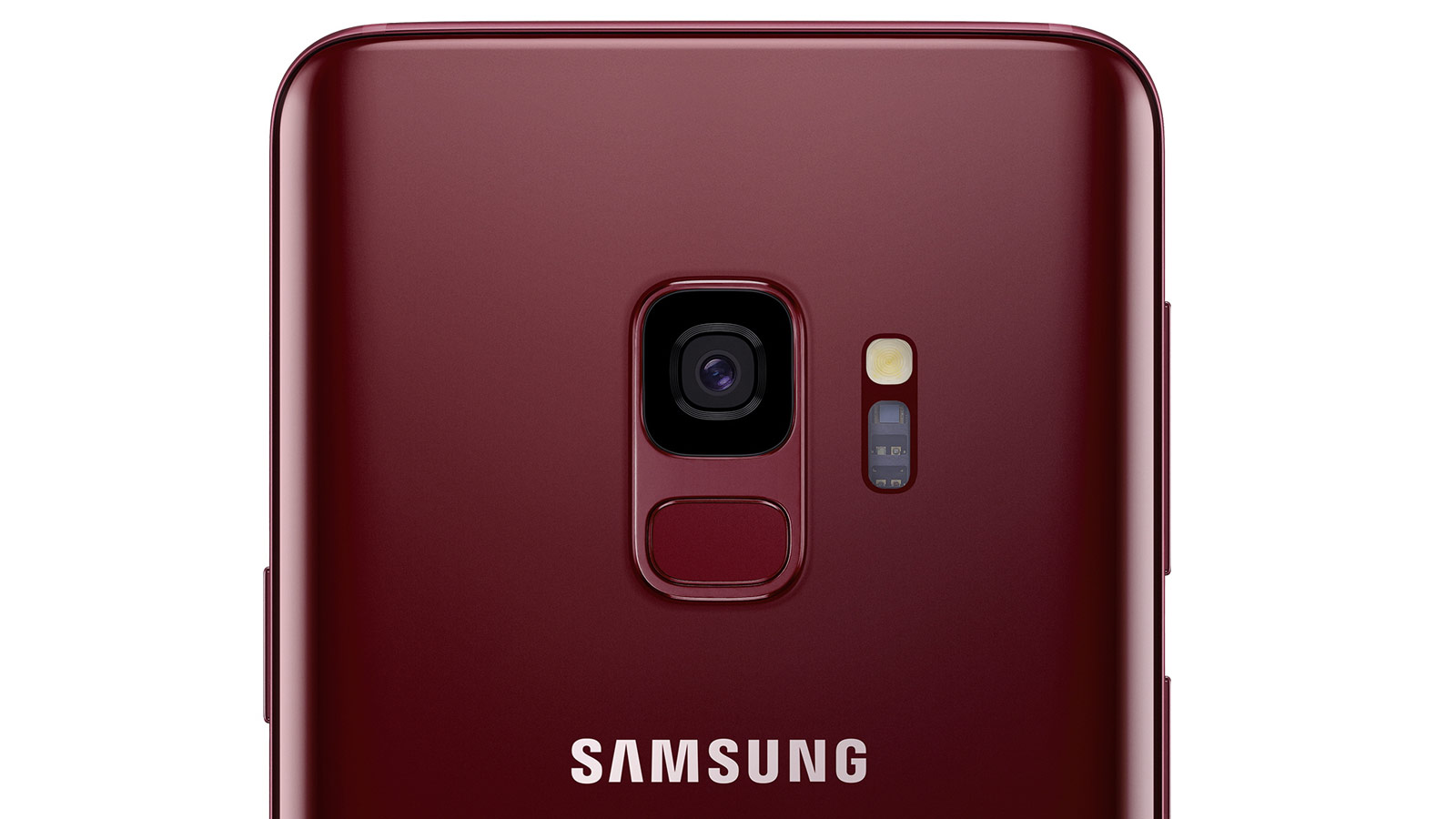 samsung galaxy s9 android auto