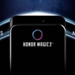 Das Honor Magic 2