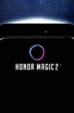 Das Honor Magic 2