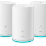 Huawei-Router WiFi Q2