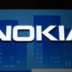 Android Pie Update f&uuml;r Nokia