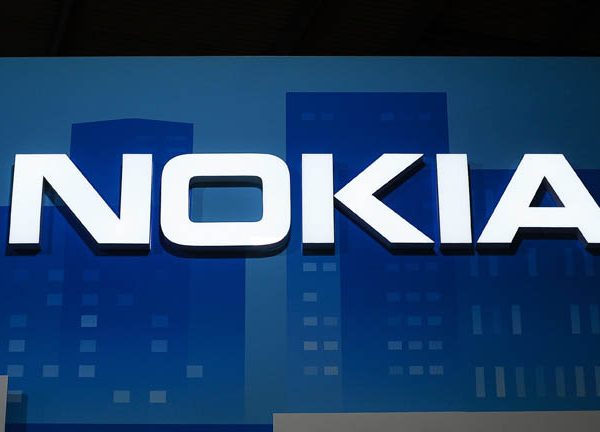 Android Pie Update f&uuml;r Nokia