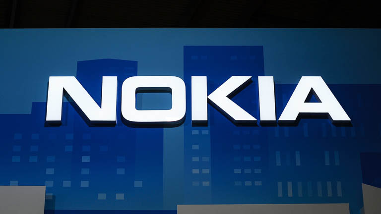 Android Pie Update für Nokia