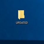 Ordner mit Passwort sch&uuml;tzen in Windows