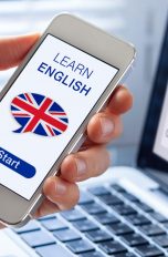 Vokabeltrainer-App: Mit dem Smartphone Sprachen lernen