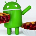 Android 9.0 Pie bringt neue Funktionen