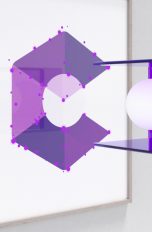 Google ARCore: OnePlus 6T, Nokia 8.1 uvm. bekommen AR-Support Googles ARCore