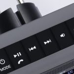 Blaupunkt PRB 100