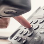 Die Umstellung auf IP-Telefonie bringt Vorteile und Nachteile beim Festnetzanschluss