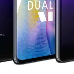 Huawei Mate 20