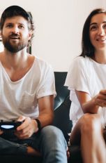 PS4-Benutzer löschen, anlegen und mehr: So verwaltest du deine Konsole