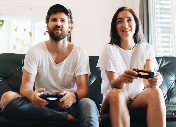PS4-Benutzer l&ouml;schen, anlegen und mehr: So verwaltest du deine Konsole