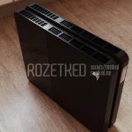 PlayStation 5: Prototyp Leakbild