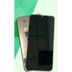 Leak-Bild Samsung Galaxy A8s