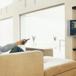 Sky ohne Receiver gucken &ndash; so geht&acute;s!