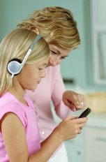 Lesen lernen per App: Spielerisch lernt es sich leichter Lesen lernen per App: Spielerisch lernt es sich leichter