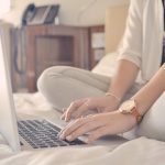 Apple TV App: Funktionen, M&ouml;glichkeiten, Einstellungen