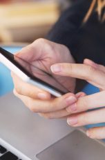 Google Docs offline nutzen – so geht’s Google Docs offline nutzen – so geht’s