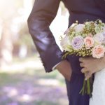 Hochzeits-Apps ersetzen den Wedding Planner