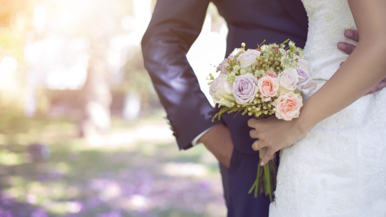 Hochzeits-Apps ersetzen den Wedding Planner
