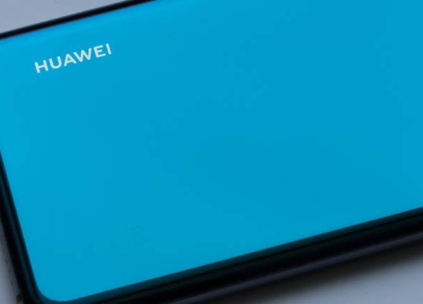 Huawei: Nova 4 Launch steht fest