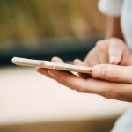 Apple: Aus f&uuml;r iPhone 7 und iPhone 8 in Deutschland?