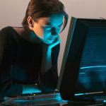 iTunes startet nicht unter Windows 10: Das hilft
