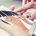 Apps, mit denen du Klavierspielen lernen kannst, f&uuml;r Handy &amp; Co