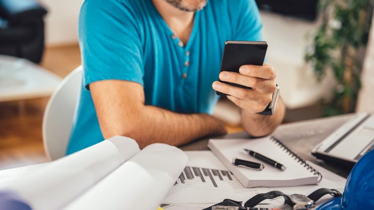 Mathe-Apps helfen bei der täglichen Arbeit Mathe-Apps helfen bei der täglichen Arbeit