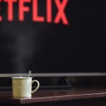 Netflix: Neuheiten im Januar 2019