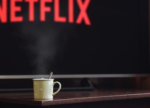 Netflix: Neuheiten im Januar 2019