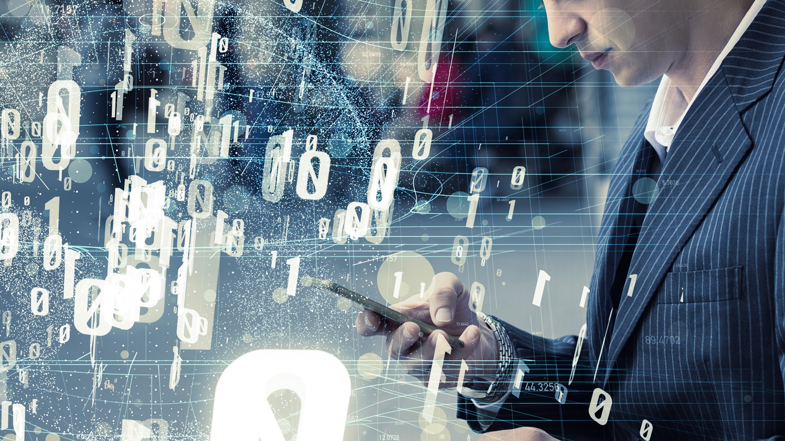 5 Apps zum Programmieren lernen UPDATED