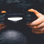 PSN-Namen &auml;ndern: Wie wird der Gamertag ge&auml;ndert?
