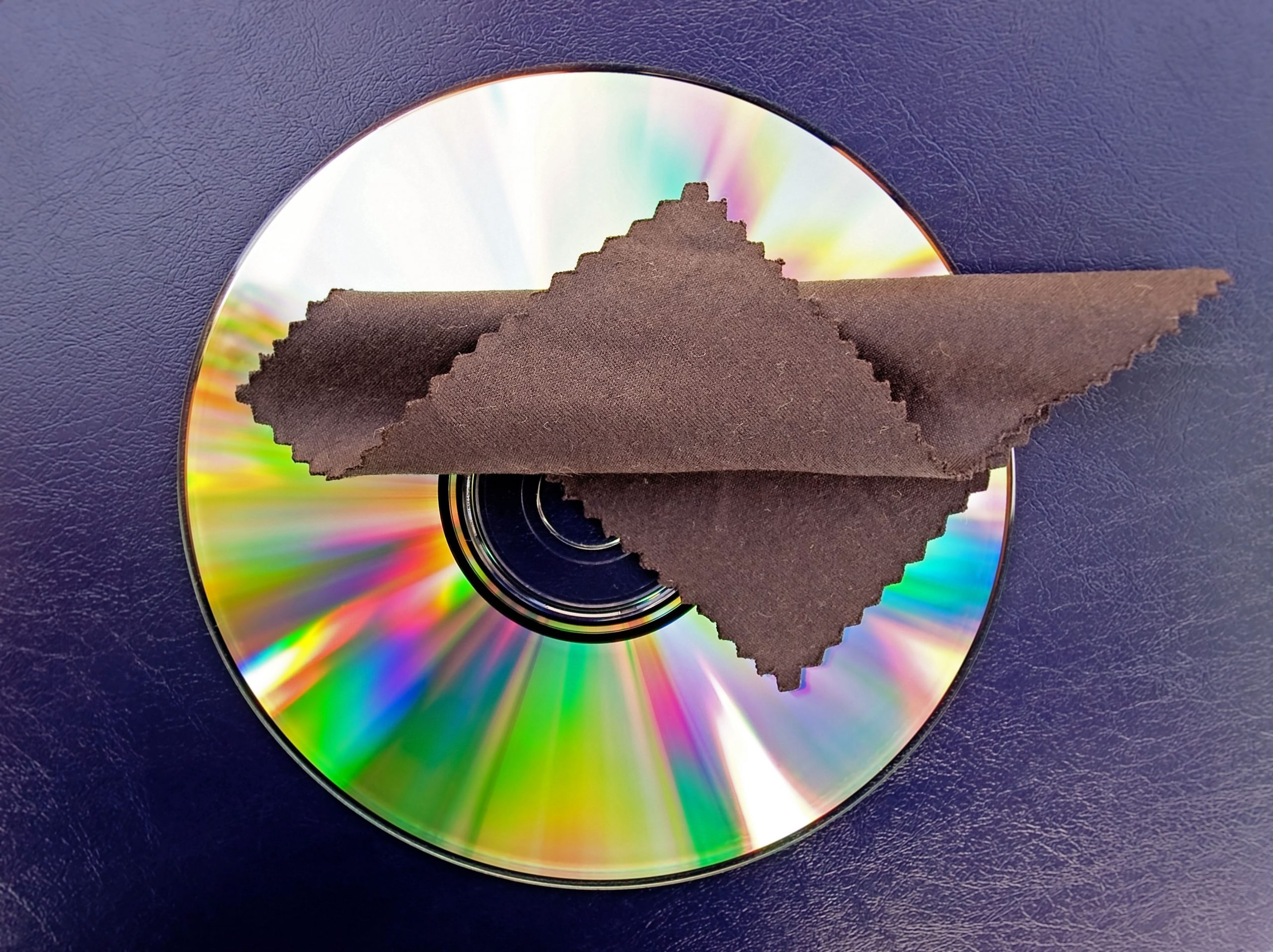 PS4 wirft Disc aus und piept: So behebst du das Problem | UPDATED
