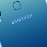 Samsung Logo