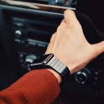 Huawei Watch GT geht in Deutschland offiziell an den Start
