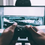 Xbox One: Diese Spiele erscheinen 2019 f&uuml;r die Konsole