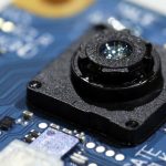 Sensor Sony