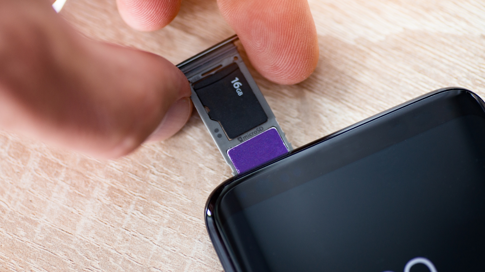 Android Apps Auf Sd Karte Verschieben Anleitung Updated