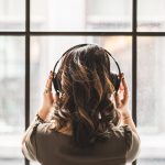 Audacity: Anleitung und erste Schritte f&uuml;r das Musikbearbeitungsprogramm