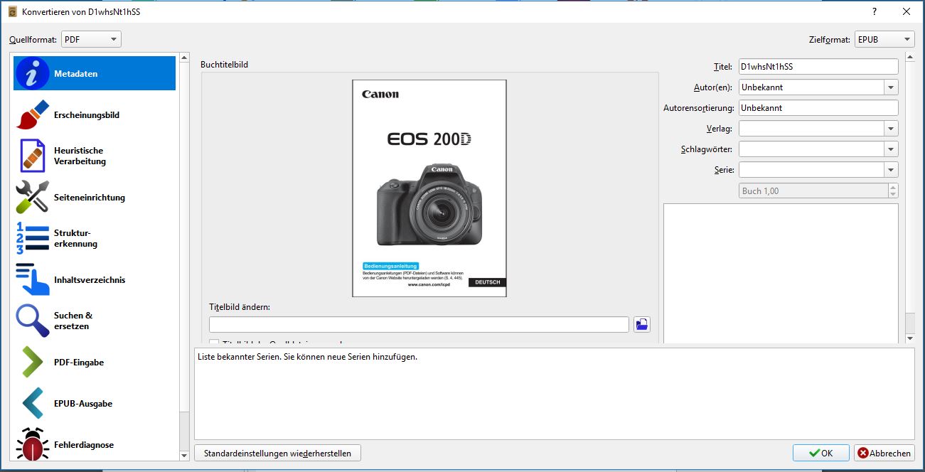PDF In EPUB Umwandeln So Geht s UPDATED pdf-in-epub-umwandeln-so-geht-s-updated